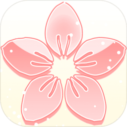 城堡与莫梭提斯