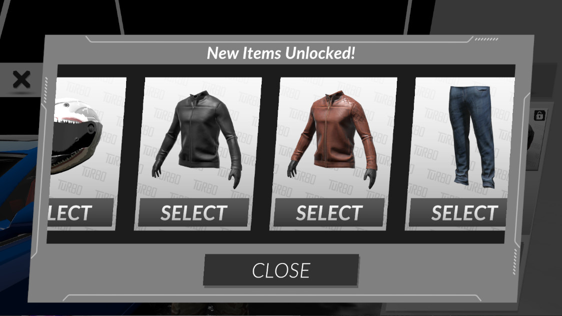 Highway Drifter: Hajwala Drift