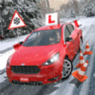 Warplanes: WW2 Dogfight