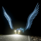 豆腐竞速重制版最新版 0.9安卓版