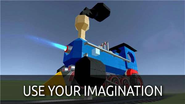 Evertech Sandbox安装器