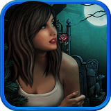 Mystique. Chapter 1: Foetus