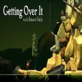 Getting Over It(掘地求升破解版)