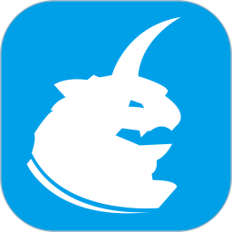 独角兽教育(法律资格考试学习软件) v4.6.9.1 安卓版