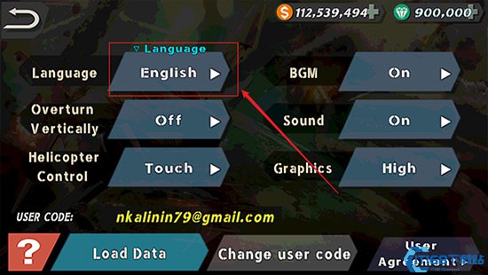 辽宁号守卫领海