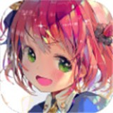 寂夜京都安卓版