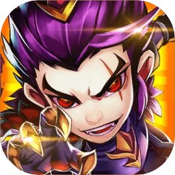 少年三国志：口袋战役