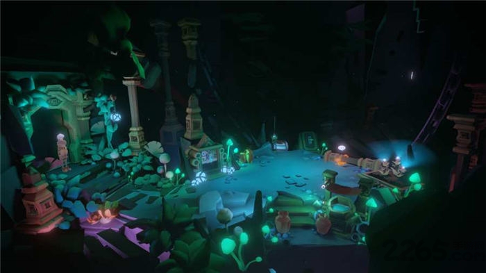 氪星：解密之旅虫虫助手安装器