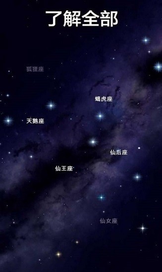 starwalk2漫步星空2免费版