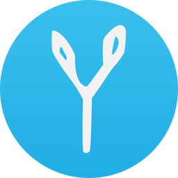 简单课堂ipad客户端