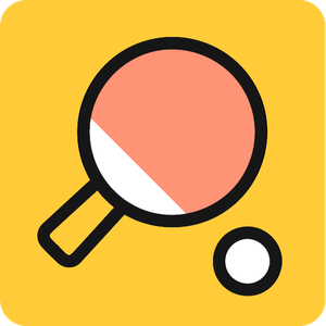 Ping Pong King(我是乒乓之王内购修改版)