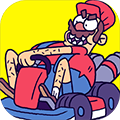 卡丁车:自由比赛 (Kart: Free Racing)安卓版v1.1.5