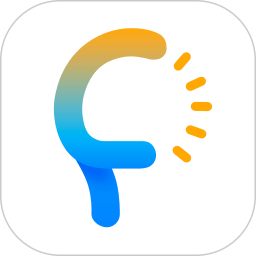 服务新干线(建筑从业者学习平台) v4.5.0 安卓版