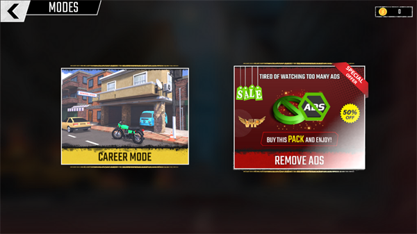 做出正确的选择回家路