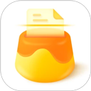 布丁扫描安卓版下载