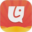 优学院免费手机版下载