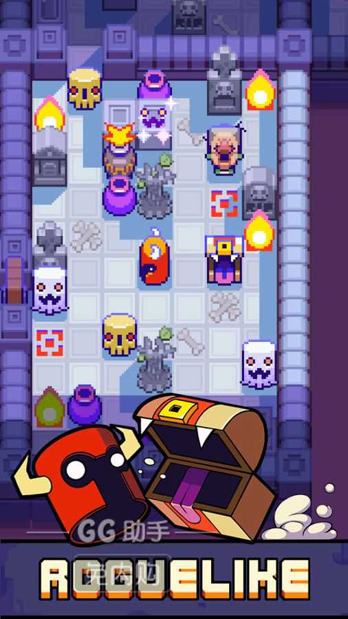 铁锈水桶铁锈水桶无限金币破解版下载