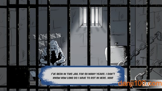 小偷模拟器安装器