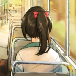 薄暮夏梦手机版(ShanghaiSummer)