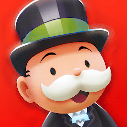 MONOPOLY GO最新版
