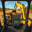 Tycoon Empire安装器