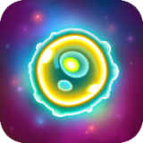细菌大作战Bacter.io_Evolution