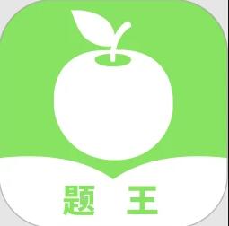题王(百科知识竞赛答题)v1.0.3 安卓版