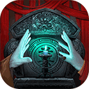 点灯游戏下载安装