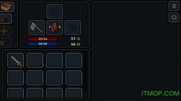 口袋盗贼最新版本