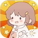 直播带货我特牛