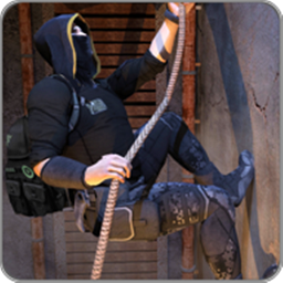 小偷模拟器安装器