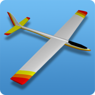 飞行模拟装置（Flight Simulator）