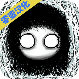 又是这关4女生游戏