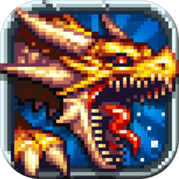 点击魔王（TapTap测试版）