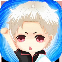 热血骑士团(皇家联盟)