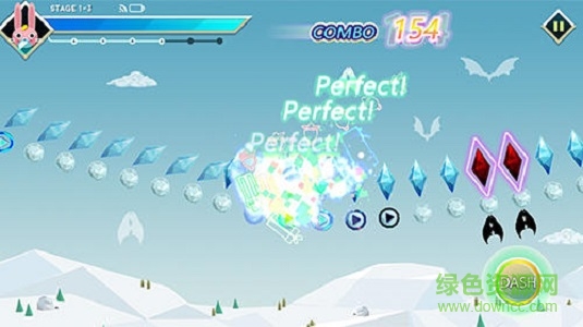 domidomi(益智手游)