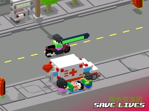 派件员模拟器游戏免费(Go Go)