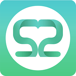 我爱教师(在线学习软件) v6.2.1 安卓版