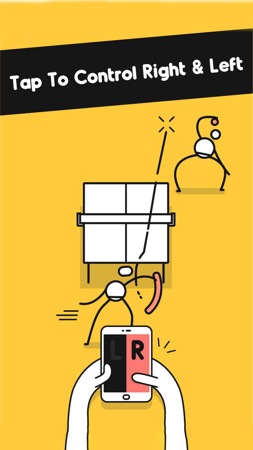 Ping Pong King(我是乒乓之王内购修改版)