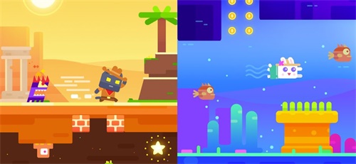 超级幻影猫2 安卓最新版v2.35