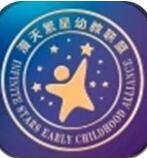 漫天繁星(幼儿教育平台) v2.0.25 安卓版