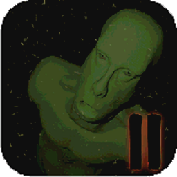 精神病院东欧2手游(Mental Hospital Eastern Bloc II)