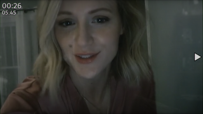 Telling Lies最新版