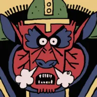 卡牌爬行者2最新版(Card Crawl 2) 131安卓版