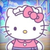 Hello Kitty My Dream Store安装器