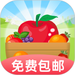 如意果园