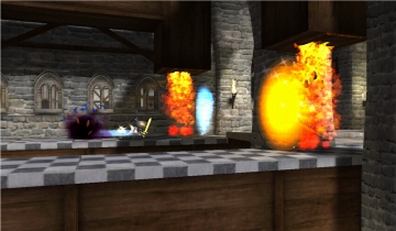 发条骑士2完整版WindupKnight2