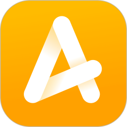 好分数家长版(孩子学习辅导软件) v3.32.76 安卓版