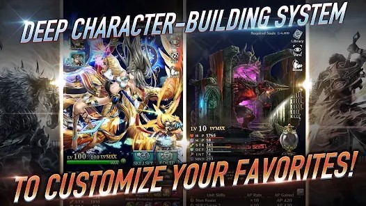 克勞迪亞安装器