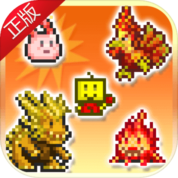 开拓神秘岛（国际服）